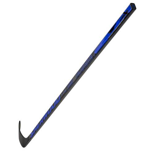 Hokejka Sherwood Playrite 2 JR