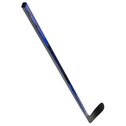 Hokejka Sherwood Playrite 2 JR