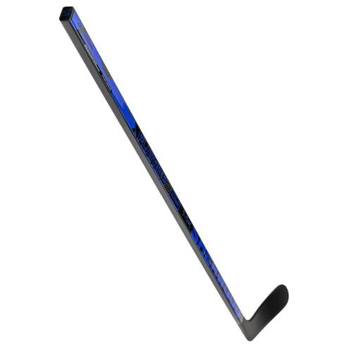 Hokejka Sherwood Playrite 2 JR