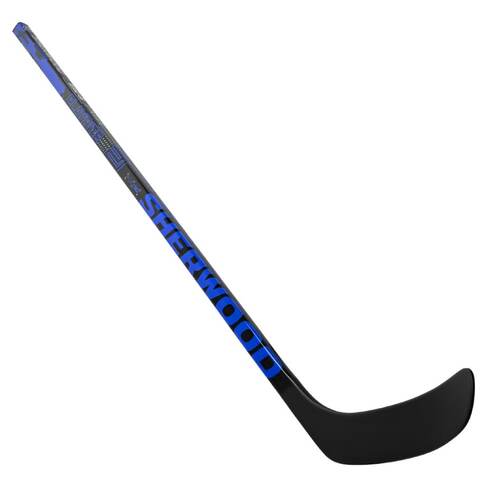 Hokejka Sherwood Playrite 2 JR
