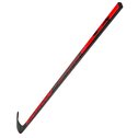 Hokejka Sherwood Playrite 3 JR