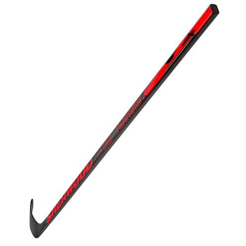 Hokejka Sherwood Playrite 3 JR