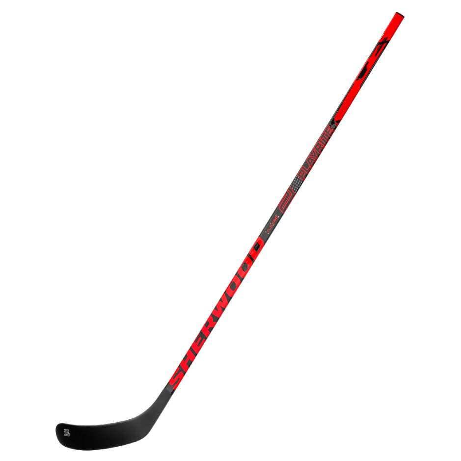 Sherwood Hokejka Sherwood Playrite 3 JR, Junior, 40, PP92M, L