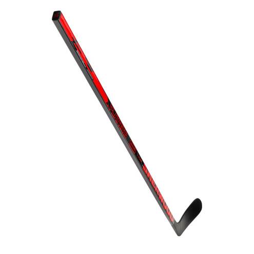 Hokejka Sherwood Playrite 3 JR