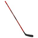 Hokejka Sherwood Playrite 3 JR