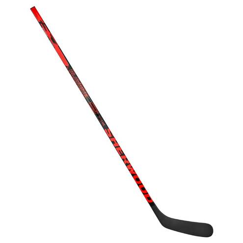 Hokejka Sherwood Playrite 3 JR