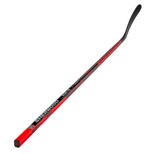 Hokejka Sherwood Playrite 3 JR