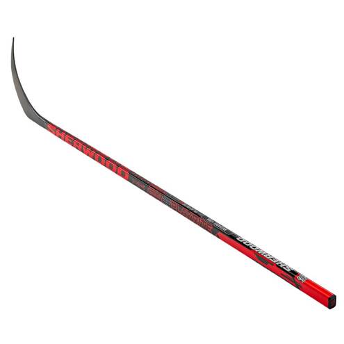 Hokejka Sherwood Playrite 3 JR