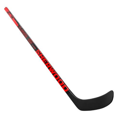 Hokejka Sherwood Playrite 3 JR