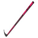 Hokejka Sherwood Playrite Pink 1 YTH