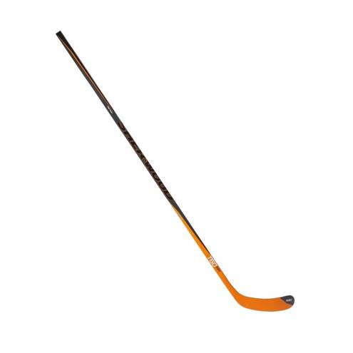 Hockey stick Sherwood T60 ABS Grip JR