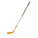 Hockey stick Sherwood T60 ABS Grip JR