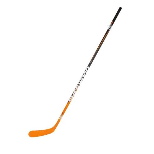Hokejka Sherwood T60 ABS Grip JR