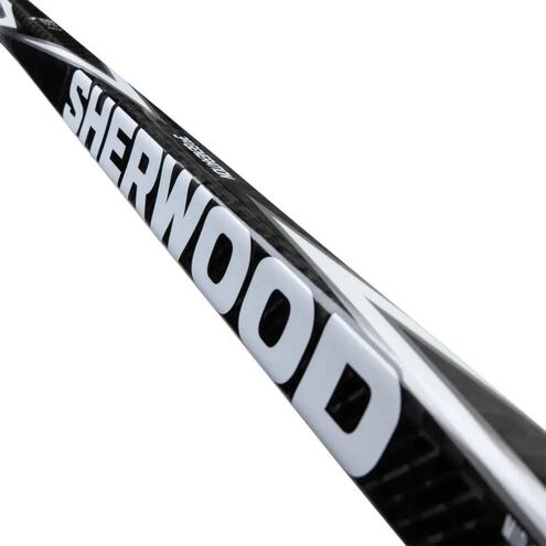 Hockey stick Sherwood T90 G3 SR - Extended