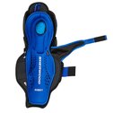 Hokejove Holené Sherwood Code Photon 1 JR