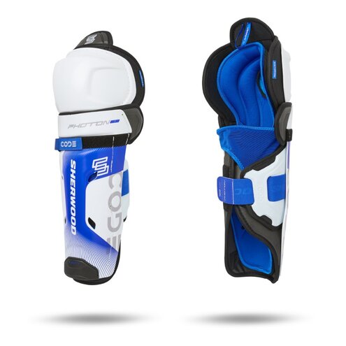Hokejove Holené Sherwood Code Photon 1 JR
