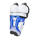 Hokejove Holené Sherwood Code Photon 1 JR