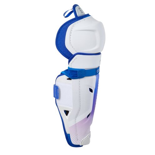 Hokejove Holené Sherwood Code Photon Pro JR