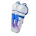Hokejove Holené Sherwood Code Photon Pro JR
