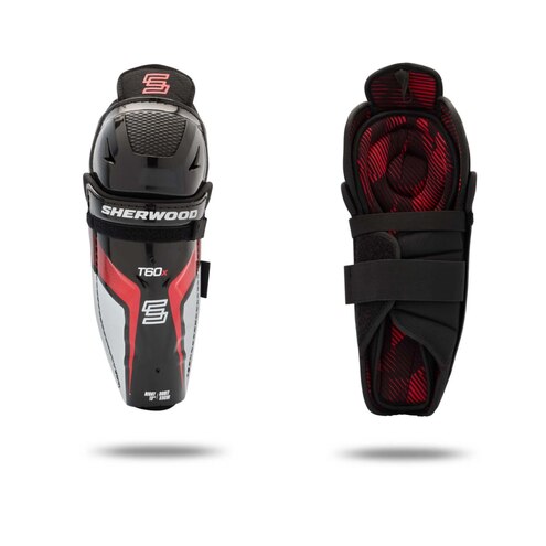 Holene Sherwood T60X JR