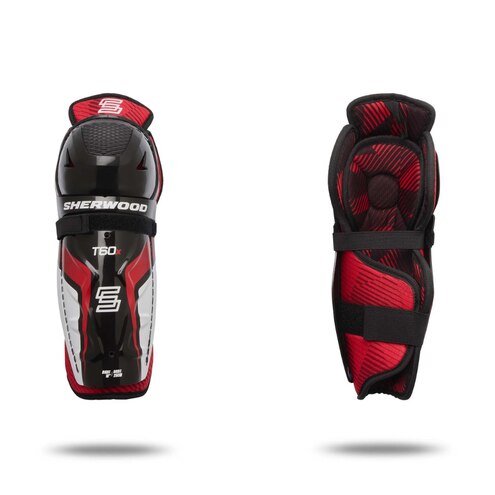 Holene Sherwood T60X YTH