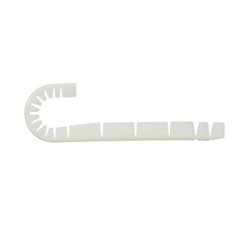 Chránič čepele Sherwood Blade Wrap