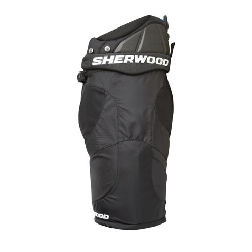 Hokejové nohavice Sherwood Code Photon 1 JR