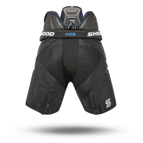 Hokejové nohavice Sherwood Code Photon 1 JR
