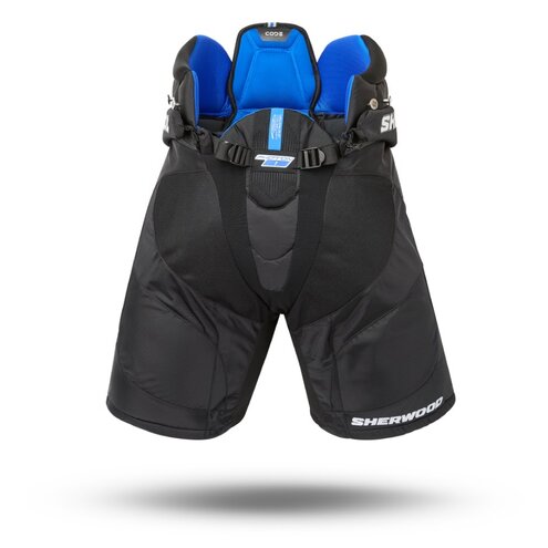 Hockey pants Sherwood Code Photon 1 SR