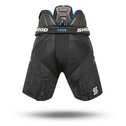 Hockey pants Sherwood Code Photon 1 SR