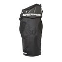 Hockey pants Sherwood Code Photon 1 SR