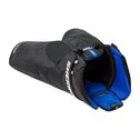 Hokejové nohavice Sherwood Code Photon 1 SR