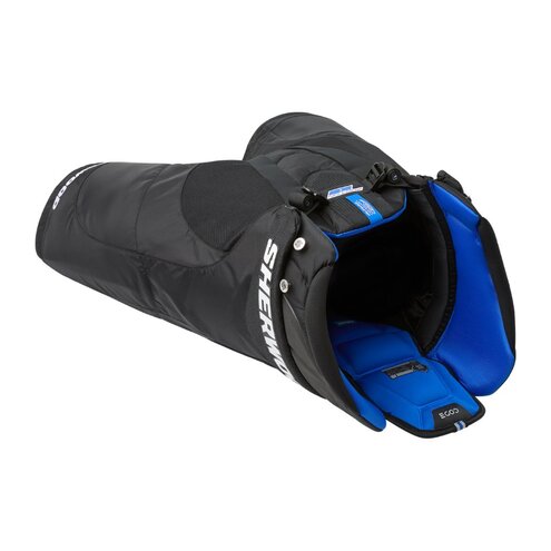 Hokejové nohavice Sherwood Code Photon 1 SR