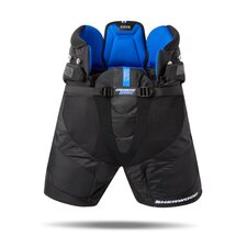 Pants Sherwood Code Photon Pro SR