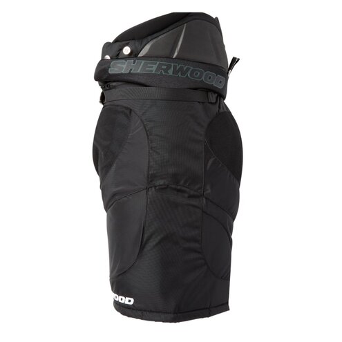 Hokejové kalhoty Sherwood Code Photon Pro SR