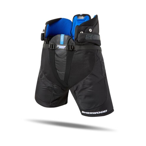 Hokejové kalhoty Sherwood Code Photon Pro SR