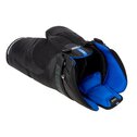 Hokejové kalhoty Sherwood Code Photon Pro SR