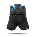 Hokejové kalhoty Sherwood Code Photon Pro SR