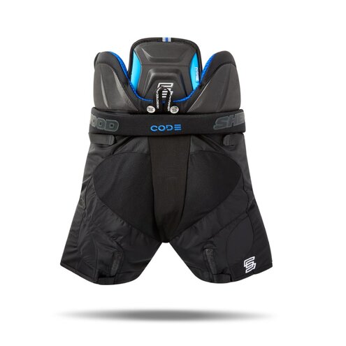 Hokejové kalhoty Sherwood Code Photon Pro SR