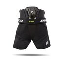 Women’s Hockey Pants Sherwood Rekker SWD 2026