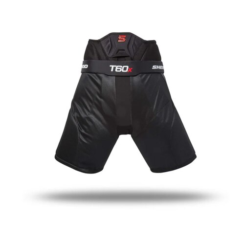 Nohavice Sherwood T60X JR