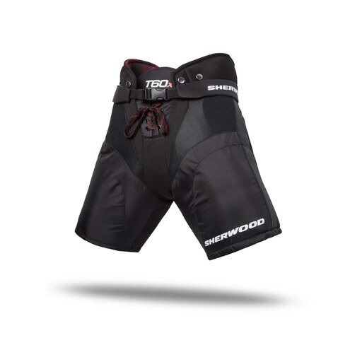 Nohavice Sherwood T60X JR