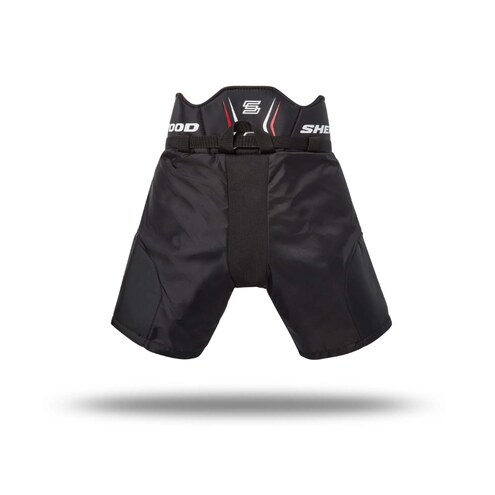 Nohavice Sherwood T60X YTH