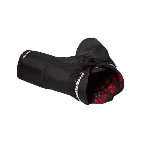 Nohavice Sherwood T60X YTH