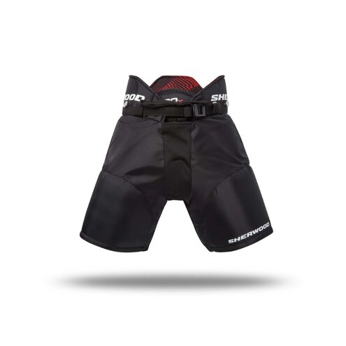Nohavice Sherwood T60X YTH