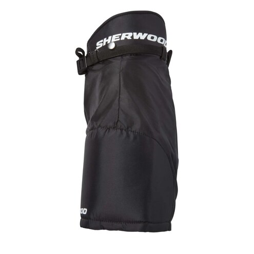 Nohavice Sherwood T60X YTH