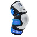 Hokejové lakte Sherwood Code Photon 1 JR