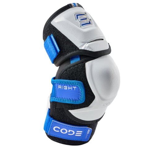Hokejové lakte Sherwood Code Photon 1 JR