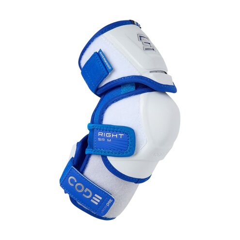 Hokejové lakte Sherwood Code Photon Pro JR