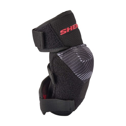 Lokty Sherwood T60X JR